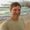 Photo of Todd M.