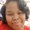Photo of Laronda Q.