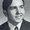Photo of Rick B.