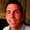 Photo of Chris R.