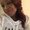 Photo of Maryam T.
