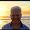 Photo of Phil S.