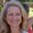 Photo of Laura G.