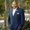 Photo of Mario S.