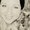 Photo of Deirdre F.