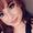 Photo of Belen R.
