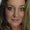 Photo of Lori H.