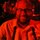 Photo of Aditya R.