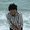 Photo of Kartikey A.