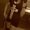 Photo of Cydney B.