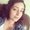 Photo of Vanessa Y.