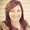Photo of Amber H.