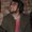 Photo of Dylan C.