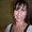 Photo of Michelle G.