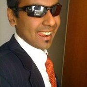 google avatar