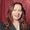 Photo of Maria B.