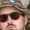 Photo of Cole S.