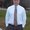 Photo of Josh W.