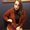 Photo of Erica R.