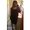 Photo of Johnna C.