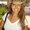 Photo of malisa a.