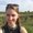 Photo of Katie G.