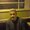 Photo of Qype User (sean0…)
