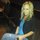 Photo of Alyssa J.