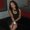 Photo of Nadiya B.