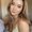 Photo of Jade R.