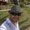 Photo of Jose G.