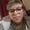 Photo of Mylea C.