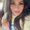 Photo of Nicole F.