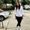 Photo of Deepa Y.