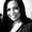 Photo of Tanya K.