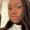 Photo of Jessica J.