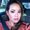 Photo of Valerie C.