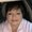 Photo of Denise J.