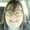 Photo of Candace M.
