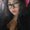 Photo of kimberly l.