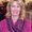 Photo of Jenny B.