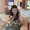 Photo of Anna T.