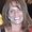 Photo of Maureen T.