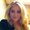 Photo of Adrine D.