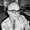 Photo of Max L.