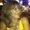 Photo of Linda S.