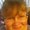 Photo of Kellianne H.