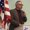Photo of Bob H.