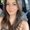Photo of Giselle Z.