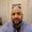 Photo of Freddy M.